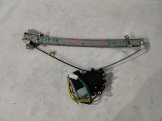 Стеклоподъемник передний правый MITSUBISHI CHARIOT GRANDIS контрактная Стеклоподъемник передний правый MITSUBISHI CHARIOT GRANDIS