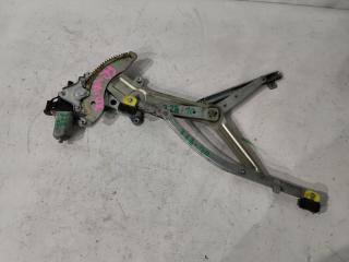 Фото запчасти стеклоподъемник передний правый TOYOTA DYNA контрактная запчасть Запчасть стеклоподъемник передний правый TOYOTA DYNA