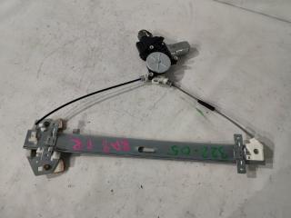 Запчасть стеклоподъемник передний правый HONDA ODYSSEY