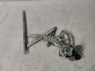 Запчасть стеклоподъемник передний правый LEXUS CT200H