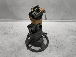 Рулевая колонка SUZUKI GRAND ESCUDO TX92W 5 ракурс