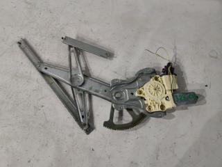 Фото запчасти стеклоподъемник передний правый TOYOTA AVENSIS контрактная запчасть Запчасть стеклоподъемник передний правый TOYOTA AVENSIS