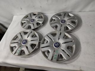 Колпак TOYOTA PREMIO контрактная Колпак TOYOTA PREMIO