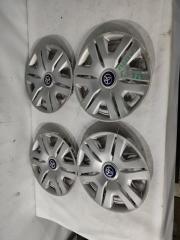 Колпак TOYOTA PREMIO контрактная Колпак TOYOTA PREMIO