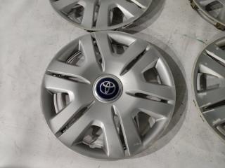 Колпак TOYOTA PREMIO AZT240 3 ракурс