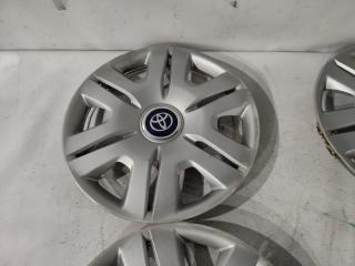 Колпак TOYOTA PREMIO AZT240 4 ракурс