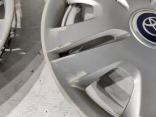 Колпак TOYOTA PREMIO AZT240 5 ракурс