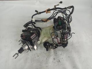 Блок ABS TOYOTA PRIUS