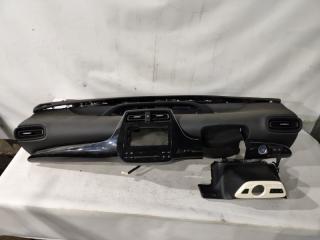 Торпедо TOYOTA PRIUS контрактная Торпедо TOYOTA PRIUS