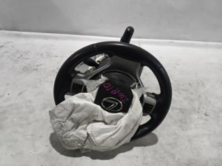 Запчасть рулевая колонка LEXUS CT200H