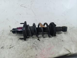 Стойка задняя правая HONDA CR-V