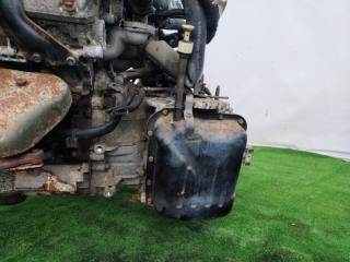 АКПП MITSUBISHI CHARIOT GRANDIS N86W 6G72 F4A512E5B3 1 ракурс АКПП MITSUBISHI CHARIOT GRANDIS N86W 6G72 F4A512E5B3 1 ракурс