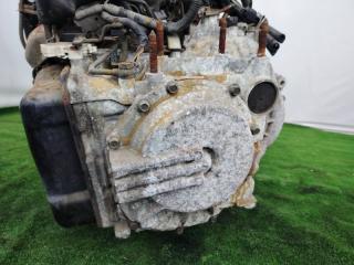 АКПП MITSUBISHI CHARIOT GRANDIS N86W 6G72 F4A512E5B3 4 ракурс АКПП MITSUBISHI CHARIOT GRANDIS N86W 6G72 F4A512E5B3 4 ракурс