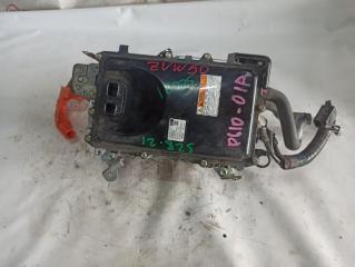 Инвертор TOYOTA PRIUS