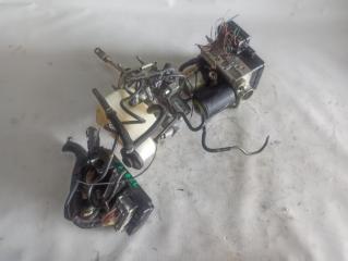 Фото запчасти блок abs LEXUS GS430 контрактная запчасть Запчасть блок abs LEXUS GS430