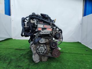 Двигатель DAIHATSU THOR M900S 1KR-FE 1 ракурс