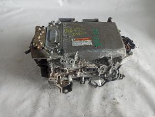 Инвертор TOYOTA CAMRY