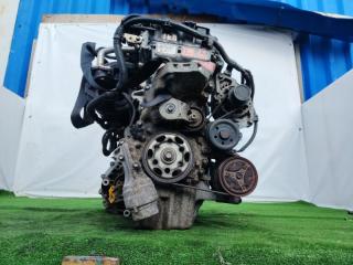 Двигатель DAIHATSU THOR M900S 1KR-FE 2 ракурс