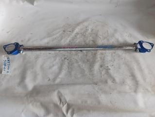 Распорка задняя TOYOTA CROWN GRS200 G9200-33171 1 ракурс Распорка задняя TOYOTA CROWN GRS200 G9200-33171 1 ракурс