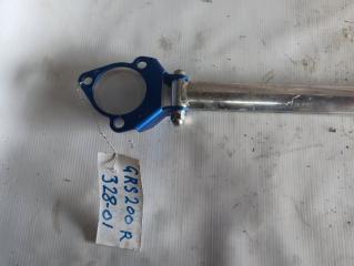 Распорка задняя TOYOTA CROWN GRS200 G9200-33171 2 ракурс Распорка задняя TOYOTA CROWN GRS200 G9200-33171 2 ракурс