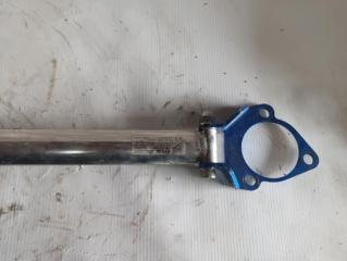 Распорка задняя TOYOTA CROWN GRS200 G9200-33171 4 ракурс Распорка задняя TOYOTA CROWN GRS200 G9200-33171 4 ракурс