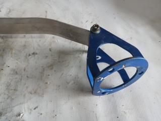 Распорка передняя TOYOTA CROWN GRS200 G9200-33171 4 ракурс Распорка передняя TOYOTA CROWN GRS200 G9200-33171 4 ракурс