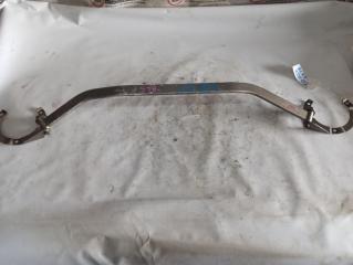 Распорка передняя SUBARU LEGACY BL5 G9200-33171 1 ракурс