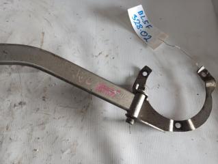 Распорка передняя SUBARU LEGACY BL5 G9200-33171 2 ракурс