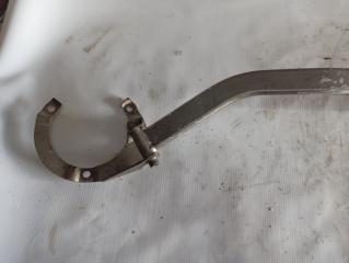 Распорка передняя SUBARU LEGACY BL5 G9200-33171 3 ракурс