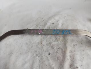 Распорка передняя SUBARU LEGACY BL5 G9200-33171 4 ракурс