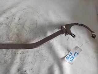 Распорка передняя SUBARU LEGACY BL5 G9200-33171 5 ракурс