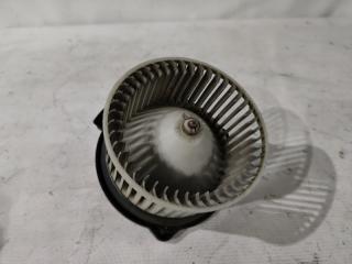 Запчасть мотор печки HONDA PARTNER