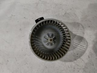 Фото запчасти мотор печки TOYOTA OPA контрактная запчасть Запчасть мотор печки TOYOTA OPA