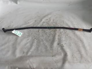 Запчасть стабилизатор задний TOYOTA VISTA