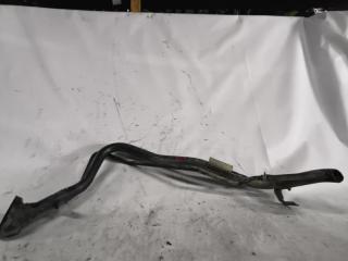 Запчасть горловина топливного бака NISSAN AD