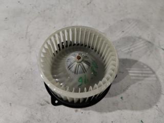 Фото запчасти мотор печки TOYOTA AVENSIS контрактная запчасть Запчасть мотор печки TOYOTA AVENSIS