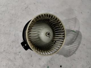 Запчасть мотор печки HONDA ORTHIA