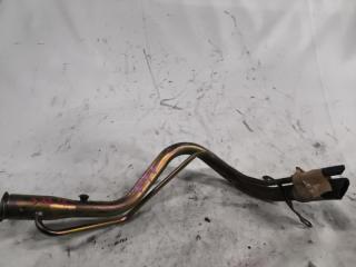 Запчасть горловина топливного бака HONDA PARTNER