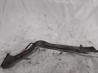 Запчасть горловина топливного бака NISSAN AVENIR