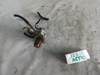 Фото запчасти тнвд TOYOTA OPA контрактная запчасть Запчасть тнвд TOYOTA OPA