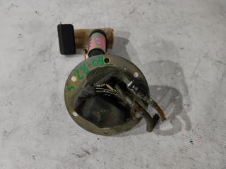 Запчасть бензонасос HONDA ORTHIA