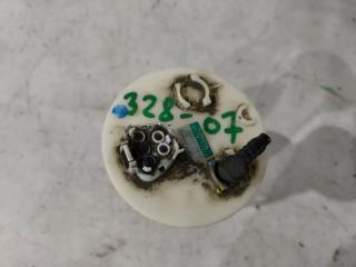 Запчасть бензонасос TOYOTA CAMRY