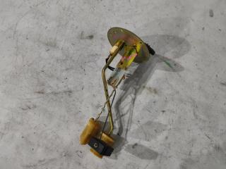 Фото запчасти датчик уровня топлива MITSUBISHI PAJERO IO контрактная запчасть Запчасть датчик уровня топлива MITSUBISHI PAJERO IO