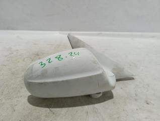 Зеркало правое HONDA ORTHIA
