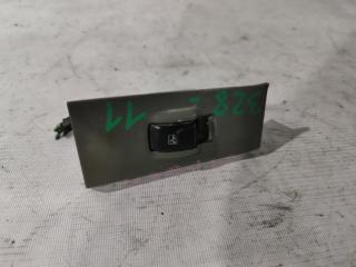 Фото запчасти блок управления стеклоподъемниками передний левый MITSUBISHI CANTER контрактная запчасть Запчасть блок управления стеклоподъемниками передний левый MITSUBISHI CANTER