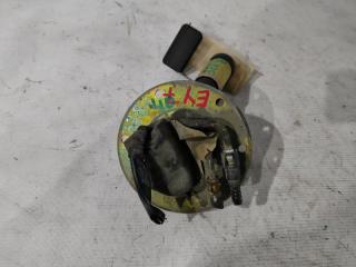 Запчасть бензонасос HONDA PARTNER