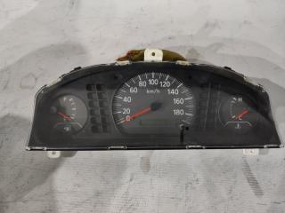 Спидометр NISSAN AD