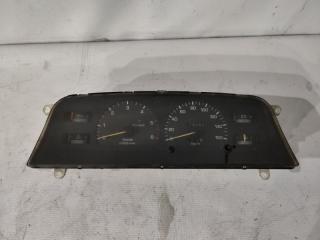 Спидометр TOYOTA HILUX SURF KZN130 1KZ-TE 83100-35700 1 ракурс