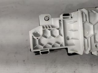 Спидометр TOYOTA PRIUS ZVW50 83800-47L70-A 4 ракурс