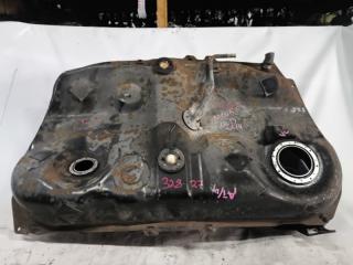 Бензобак TOYOTA HARRIER контрактная Бензобак TOYOTA HARRIER